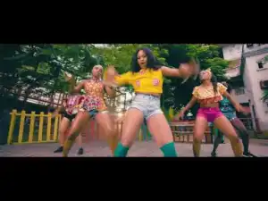 Video: Ajura – Enchanted
